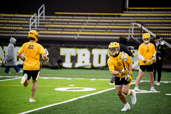 lacrosse_2026-03-22_ah_0038
