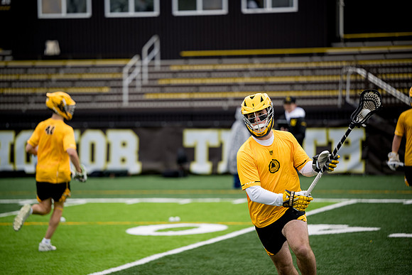 lacrosse_2026-03-22_ah_0039