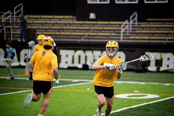 lacrosse_2026-03-22_ah_0040