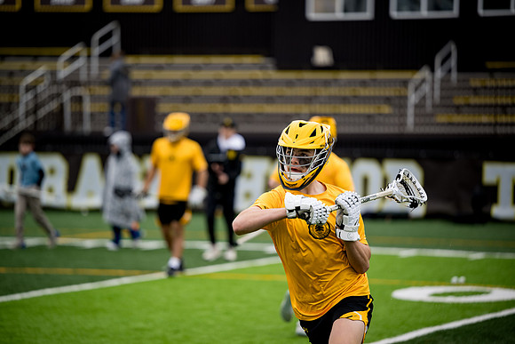lacrosse_2026-03-22_ah_0041