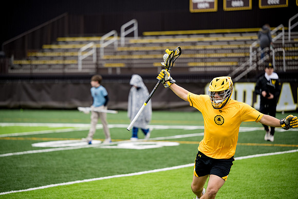 lacrosse_2026-03-22_ah_0042