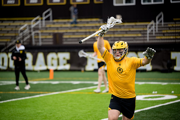 lacrosse_2026-03-22_ah_0043