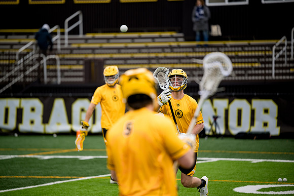lacrosse_2026-03-22_ah_0044