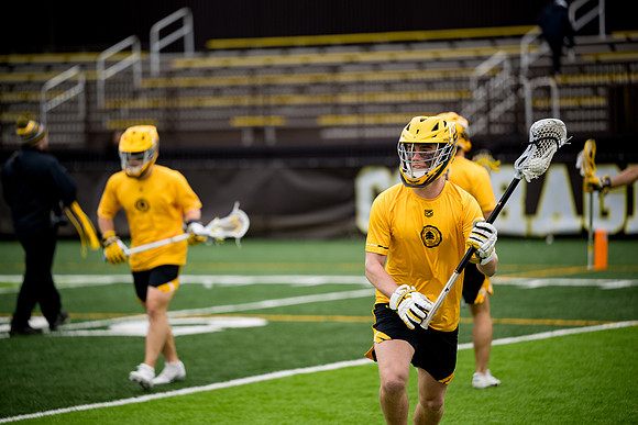 lacrosse_2026-03-22_ah_0045