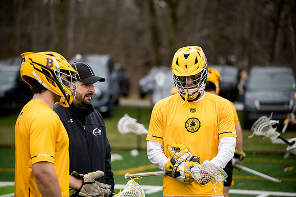 lacrosse_2026-03-22_ah_0046