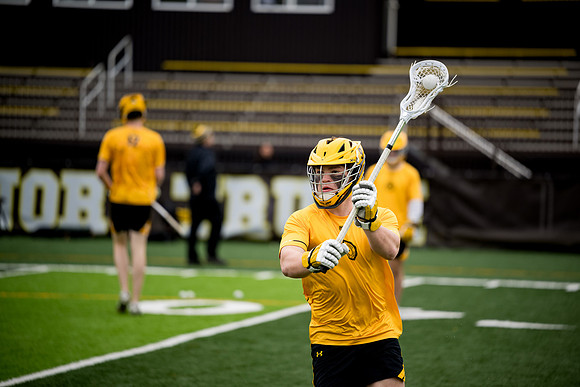 lacrosse_2026-03-22_ah_0047