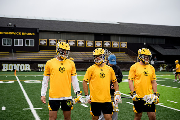 lacrosse_2026-03-22_ah_0048