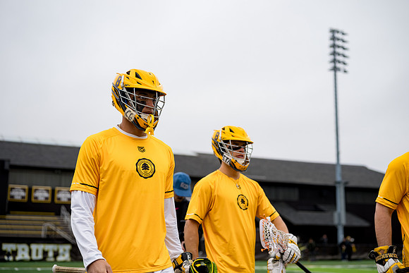 lacrosse_2026-03-22_ah_0049