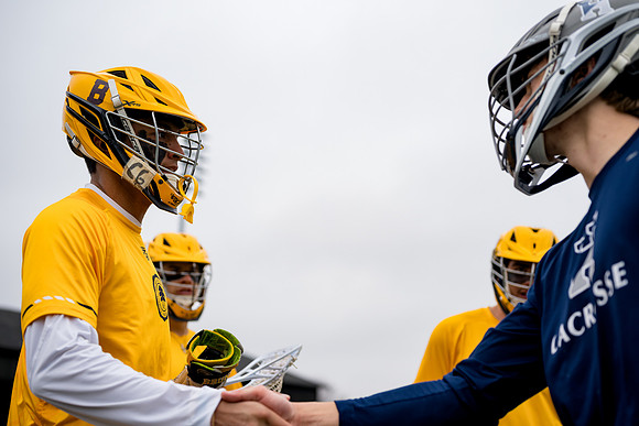 lacrosse_2026-03-22_ah_0050