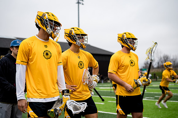 lacrosse_2026-03-22_ah_0053