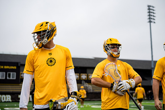 lacrosse_2026-03-22_ah_0052