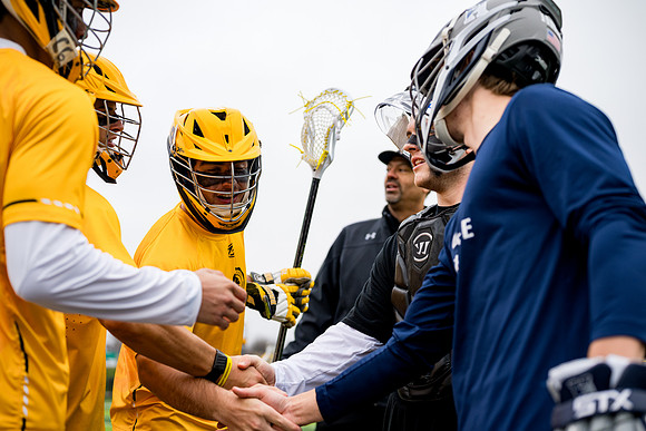 lacrosse_2026-03-22_ah_0051