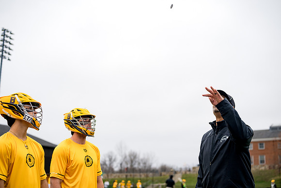lacrosse_2026-03-22_ah_0055