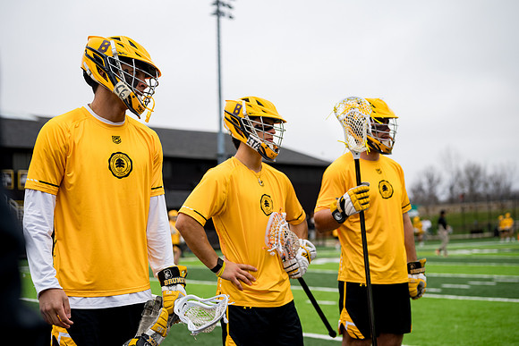 lacrosse_2026-03-22_ah_0054