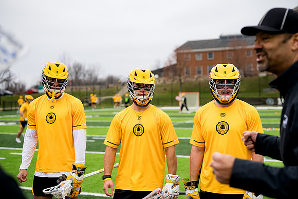 lacrosse_2026-03-22_ah_0057