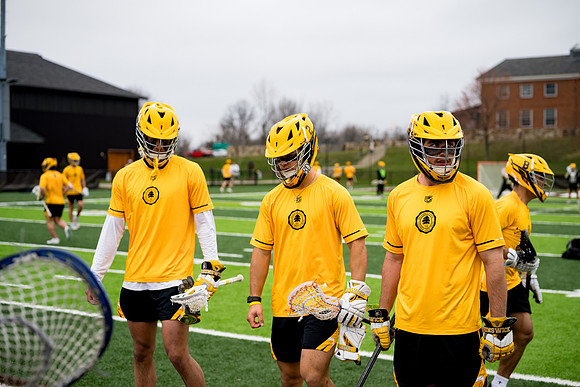 lacrosse_2026-03-22_ah_0056