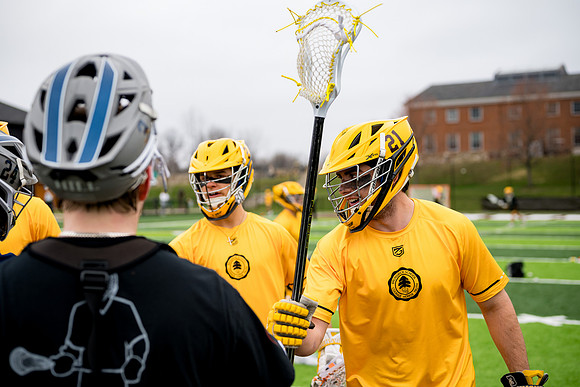 lacrosse_2026-03-22_ah_0058