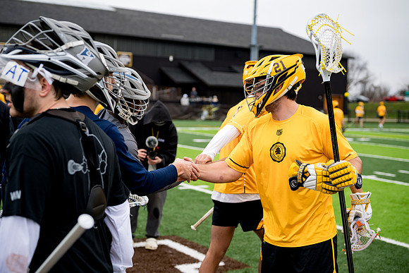 lacrosse_2026-03-22_ah_0059