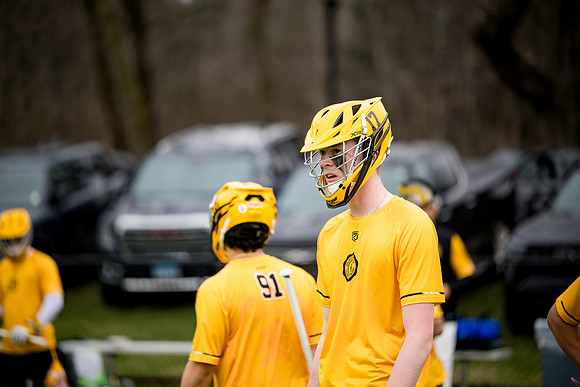 lacrosse_2026-03-22_ah_0060