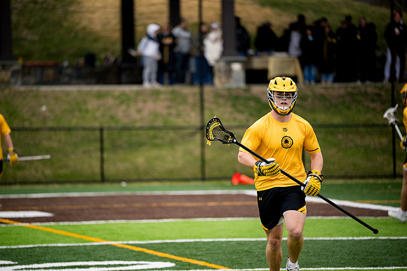 lacrosse_2026-03-22_ah_0062