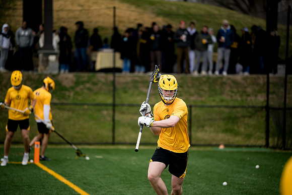lacrosse_2026-03-22_ah_0061