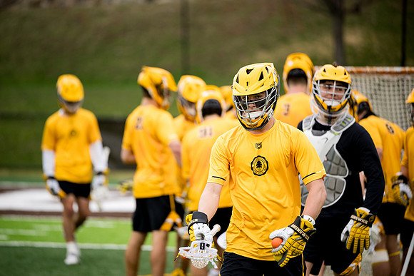 lacrosse_2026-03-22_ah_0063