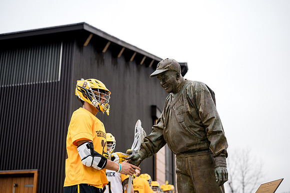 lacrosse_2026-03-22_ah_0065