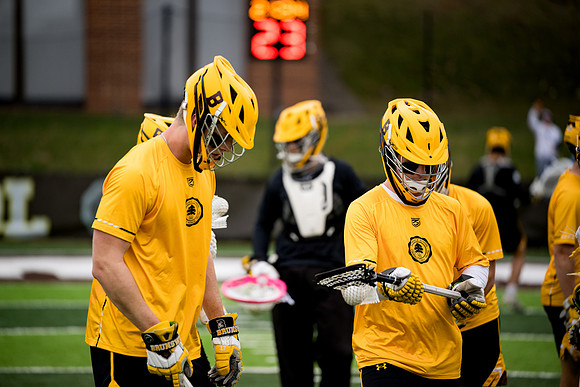 lacrosse_2026-03-22_ah_0064