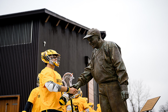lacrosse_2026-03-22_ah_0067