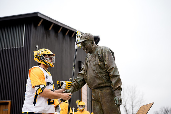 lacrosse_2026-03-22_ah_0066