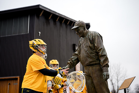 lacrosse_2026-03-22_ah_0068