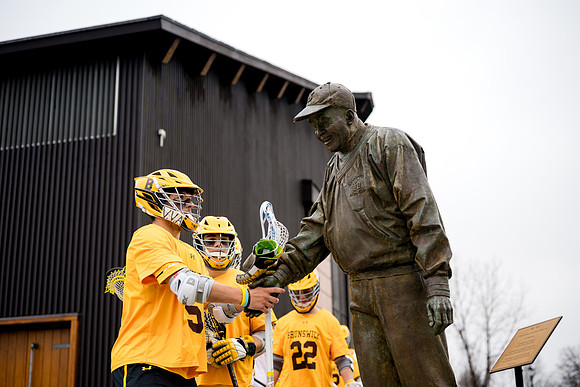 lacrosse_2026-03-22_ah_0069