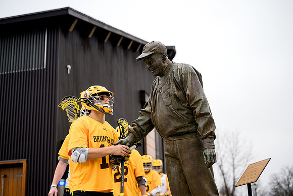 lacrosse_2026-03-22_ah_0070
