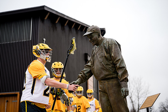 lacrosse_2026-03-22_ah_0071