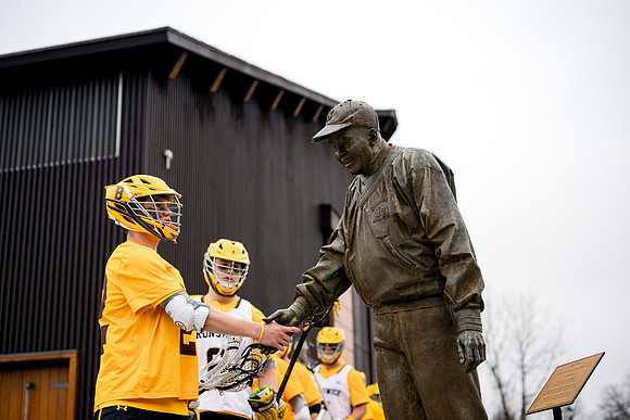 lacrosse_2026-03-22_ah_0072
