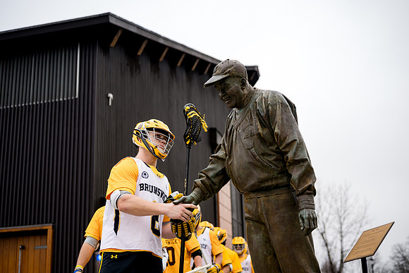 lacrosse_2026-03-22_ah_0073