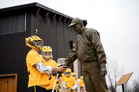 lacrosse_2026-03-22_ah_0075