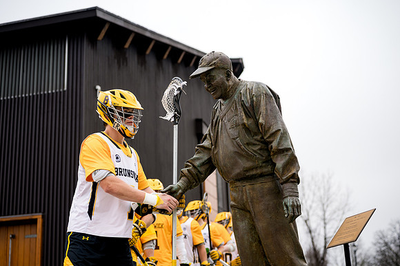 lacrosse_2026-03-22_ah_0077