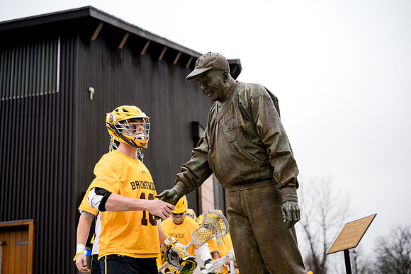 lacrosse_2026-03-22_ah_0076