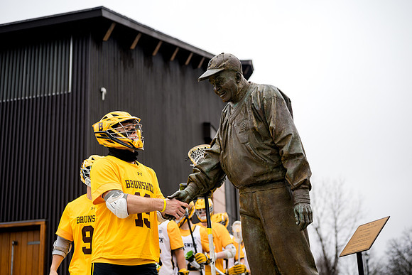 lacrosse_2026-03-22_ah_0078