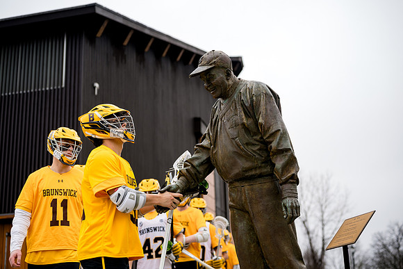 lacrosse_2026-03-22_ah_0079
