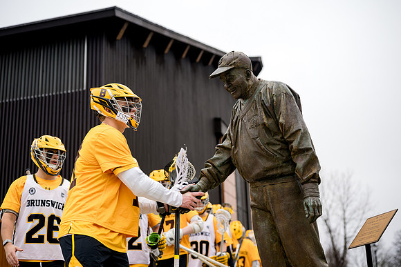 lacrosse_2026-03-22_ah_0080