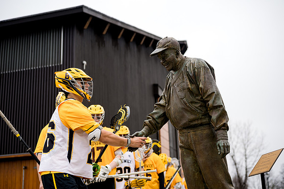 lacrosse_2026-03-22_ah_0081