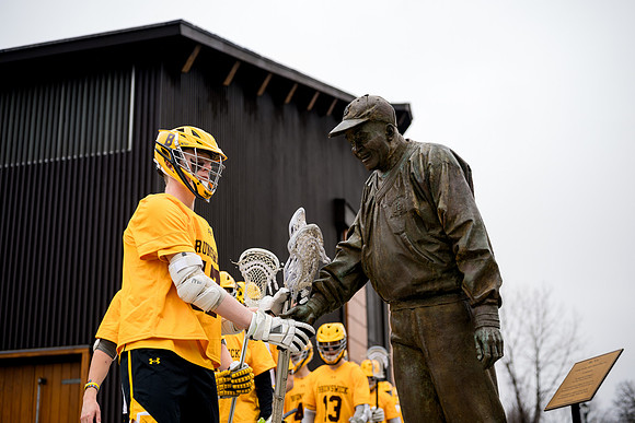 lacrosse_2026-03-22_ah_0083