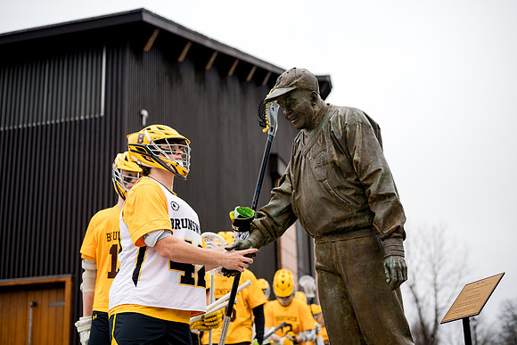 lacrosse_2026-03-22_ah_0082