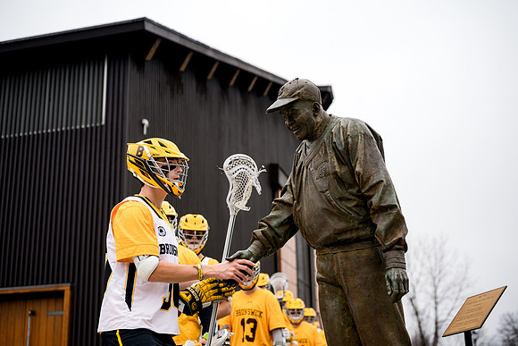 lacrosse_2026-03-22_ah_0084