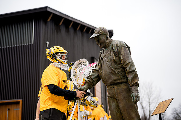 lacrosse_2026-03-22_ah_0085