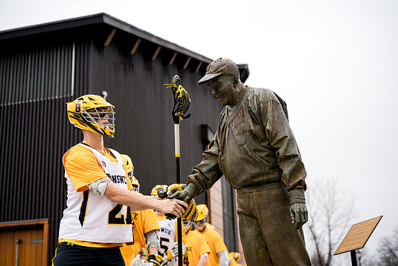 lacrosse_2026-03-22_ah_0086