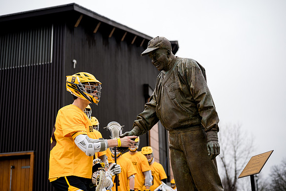 lacrosse_2026-03-22_ah_0087