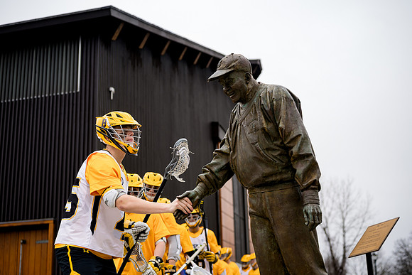 lacrosse_2026-03-22_ah_0088